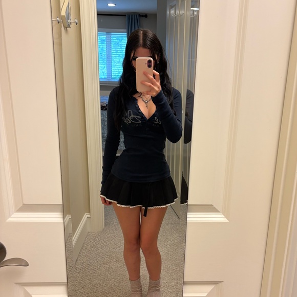 gabbymar93